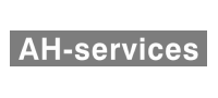 ah-service
