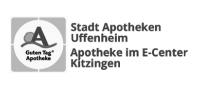 apotheken-uffenheim