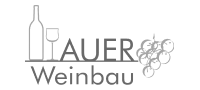 auer-weinbau