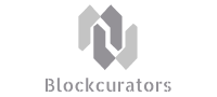 blockcurators