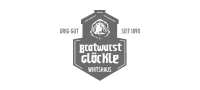 bratwurst-gloeckle-logo