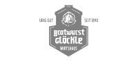 bratwurst-gloeckle
