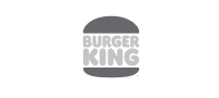 burgerking