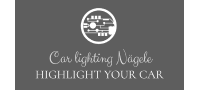car-lightning-naegele