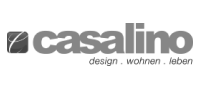 casalino
