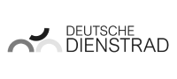 deutschedienstrad