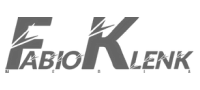 fabioklenk