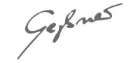 gessner