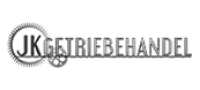 jk-getriebe
