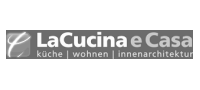 lacucinaecasa
