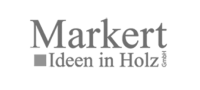market