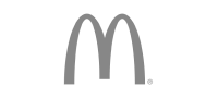 mc-donalds