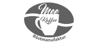 mee-kaffee
