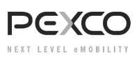 pexco