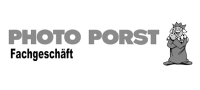 photo-porst