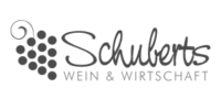 schuberts-wein
