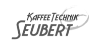 seubert-kaffee-technik