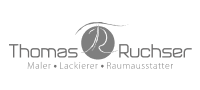 thomas-ruchser