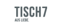 tisch7