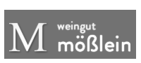 weingutmoesslein