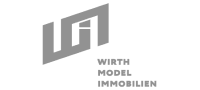 wirth-immobilien