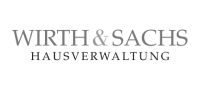 wirth-sachs-hausverwaltung