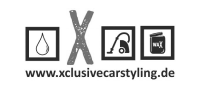 xclusivecarstyling